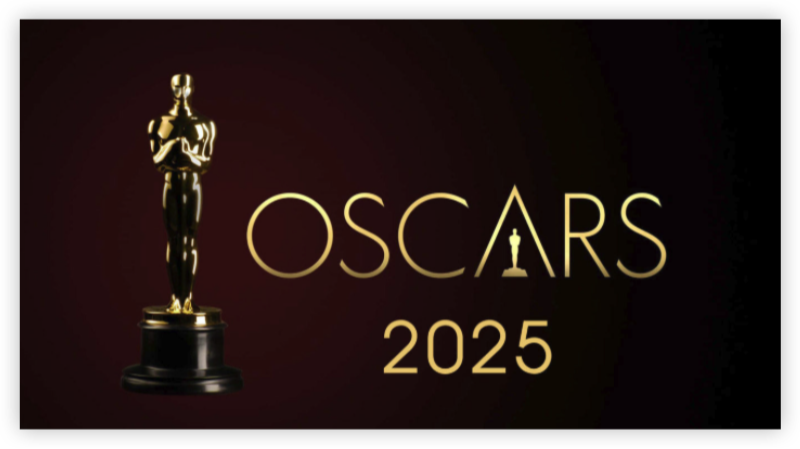 oscar-2025-best-movie