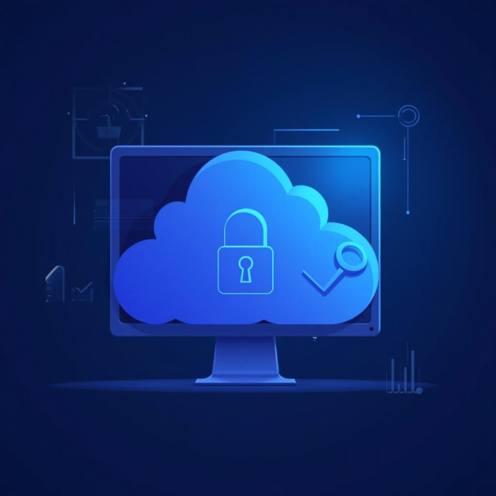 vpn-hardware-vs-software