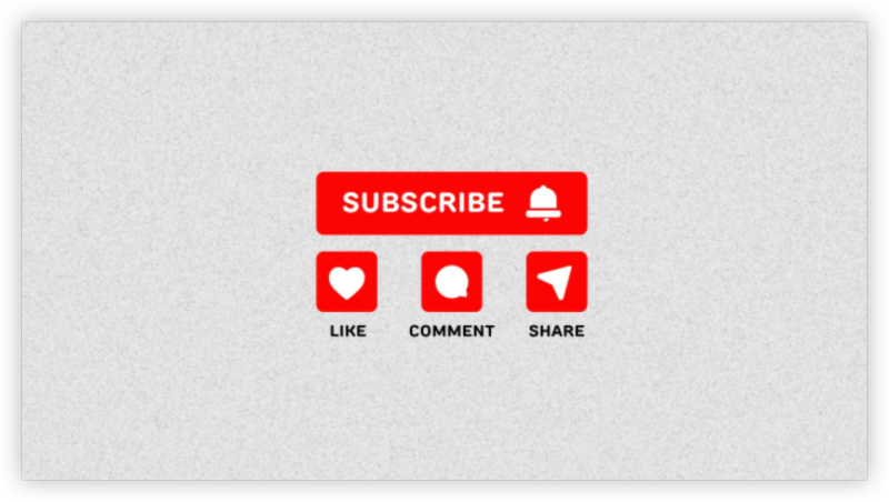 ufovpn-youtube-channel