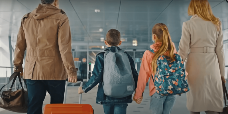 Buy Cheap Airline Tickets via VPN