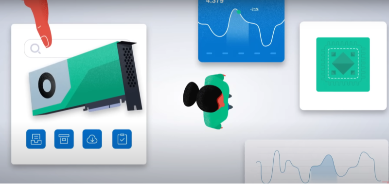 phone tracker