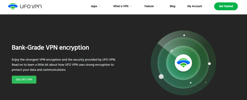 Best free VPN