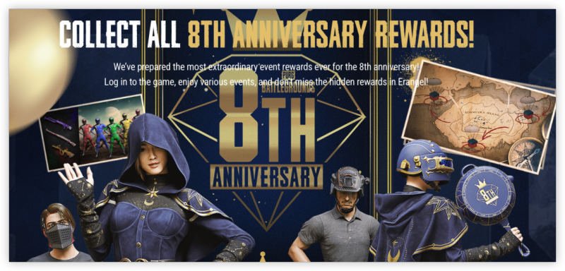 pubg-eighth-anniversary-post