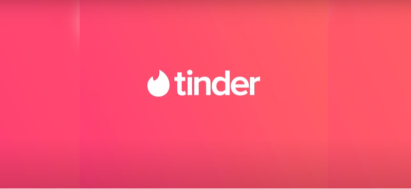 why pause your tinder account?