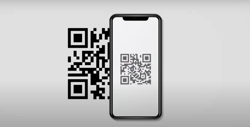 security risks with qr codes