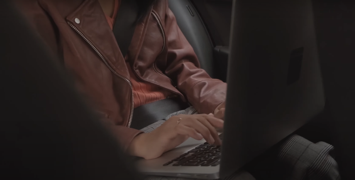 understanding wifi router logs