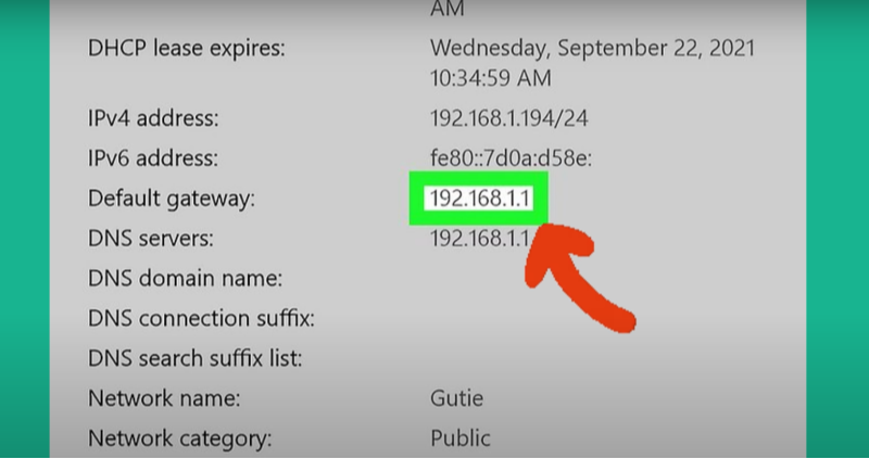 preventing unauthorized access to router logs