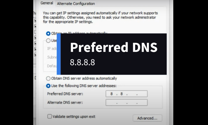 use command tools