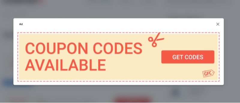 how to apply boohoo  promo codes safely