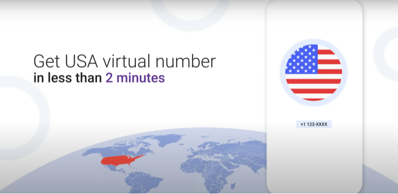 using online voip services