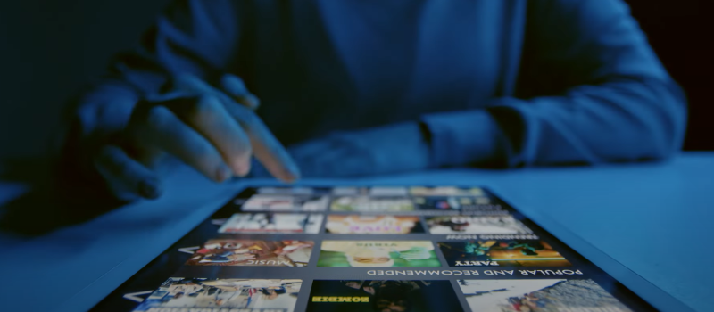 enhancing kodi’s capabilities