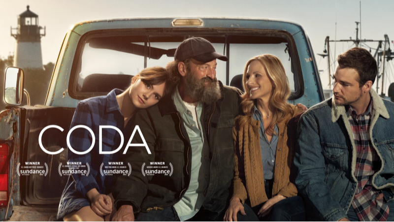 what is coda