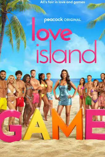 what makes love island worth watching
