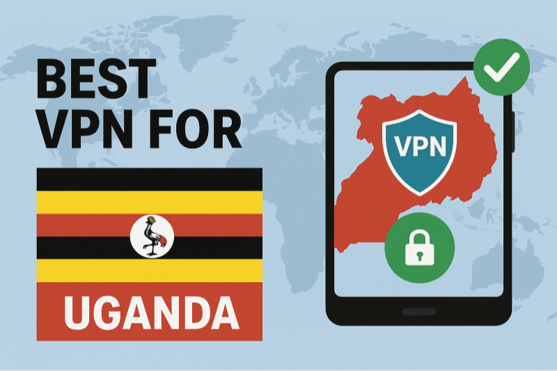 why uganda's internet can feel locked down