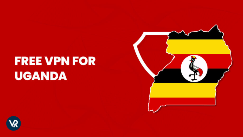 uganda vpn free