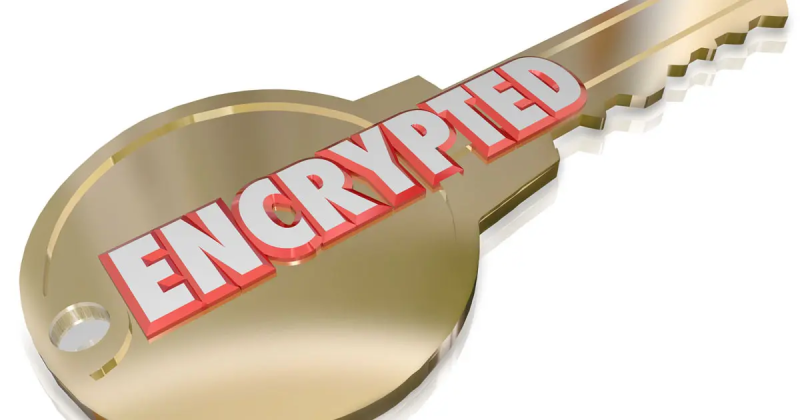 creat unhackable security questions