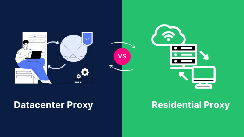 tips for optimizing proxy performance 