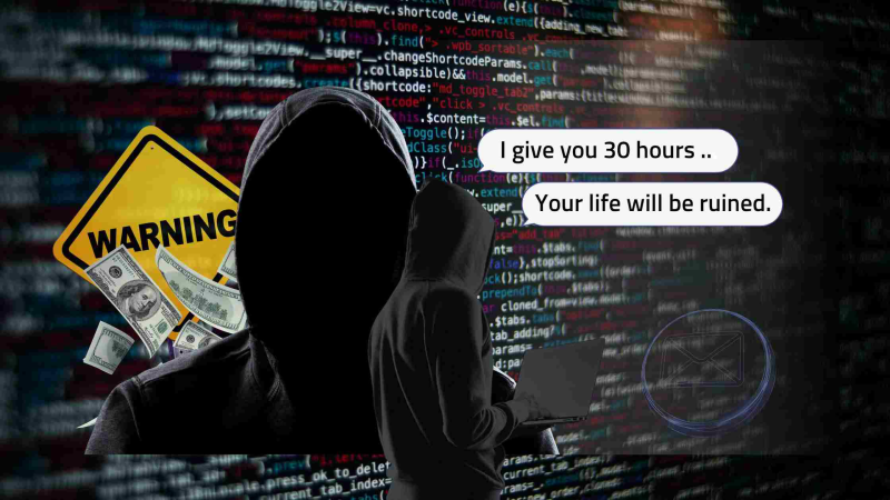 what is pegasus spyware