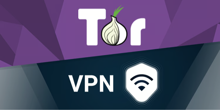 tor vs vpn: which is better for privacy