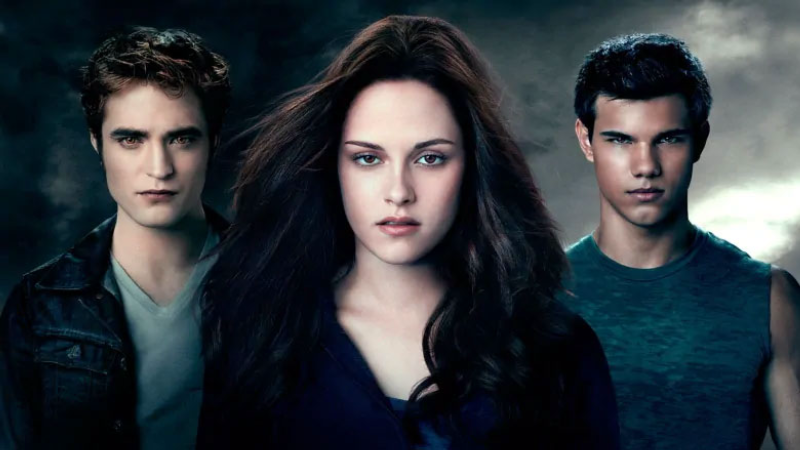 how to watch twilight anywhere