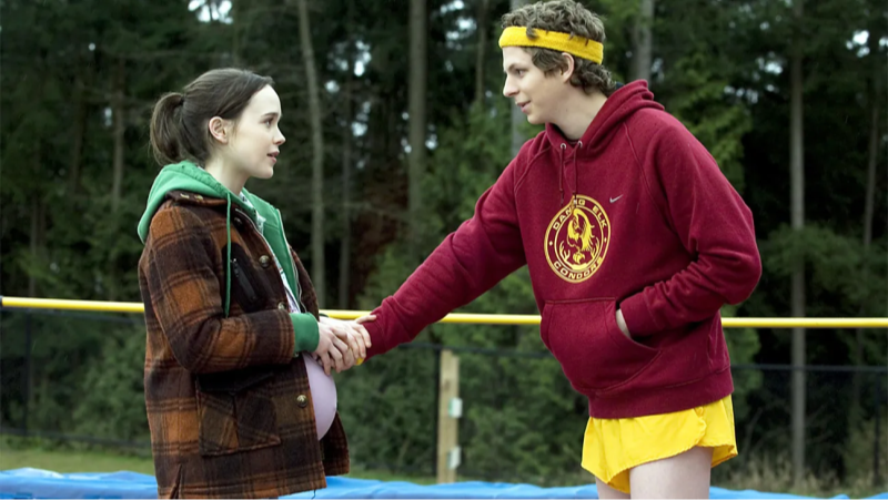 how to watch juno anywhere