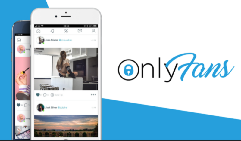 onlyfans platform