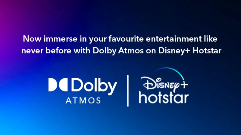 key differences between disney plus and disney plus hotstar