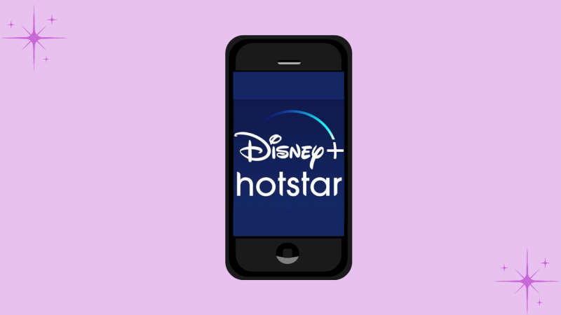 where is disney plus hotstar available?