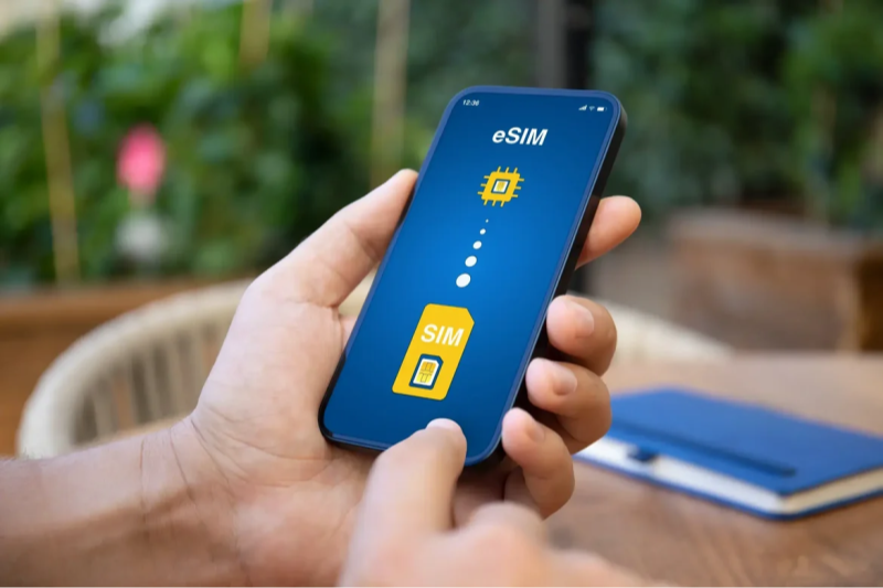 how ufo vpn enhances your esim experience