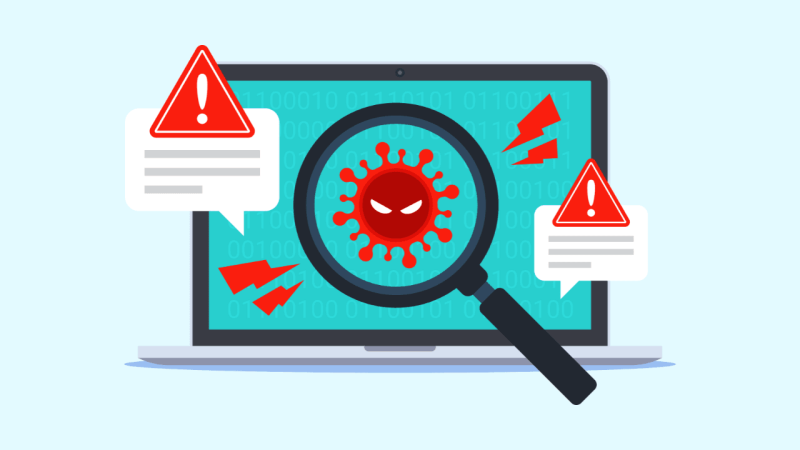 how to remove onelaunch malware