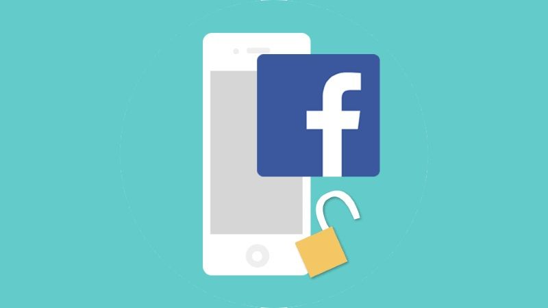 advantages of using a facebook vpn