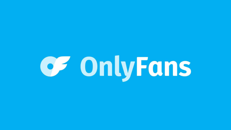 why use a vpn for onlyfans