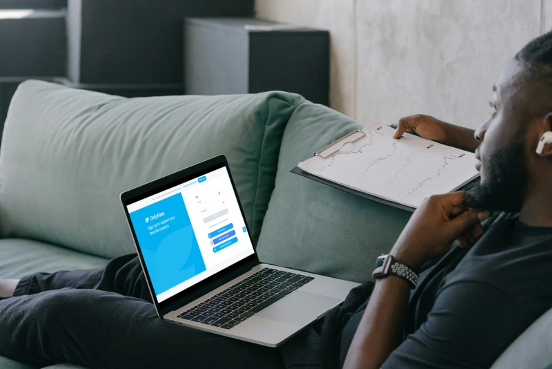 pros and cons for using free vpn