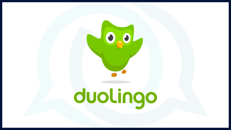 what is dolingo