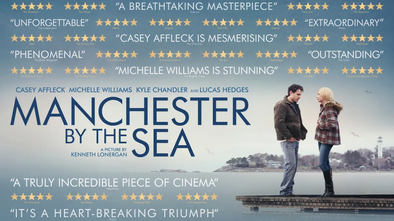 watch manchester by the sea in 2025