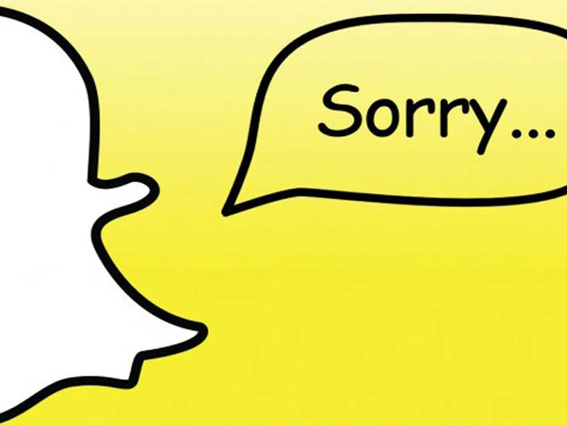 how to make snapchat calls in uae