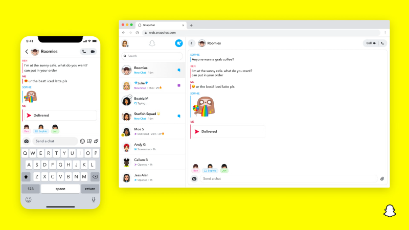 tips for smooth vpn-enabled calling