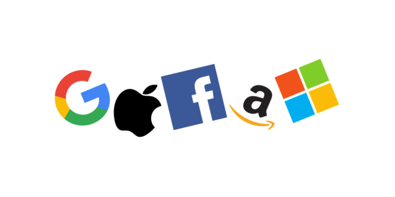 regulatory and antitrust challenges