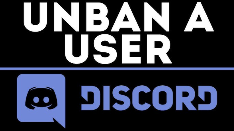 why discord servers issue bans