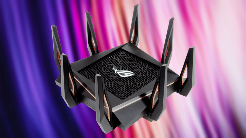 wired vs wireless