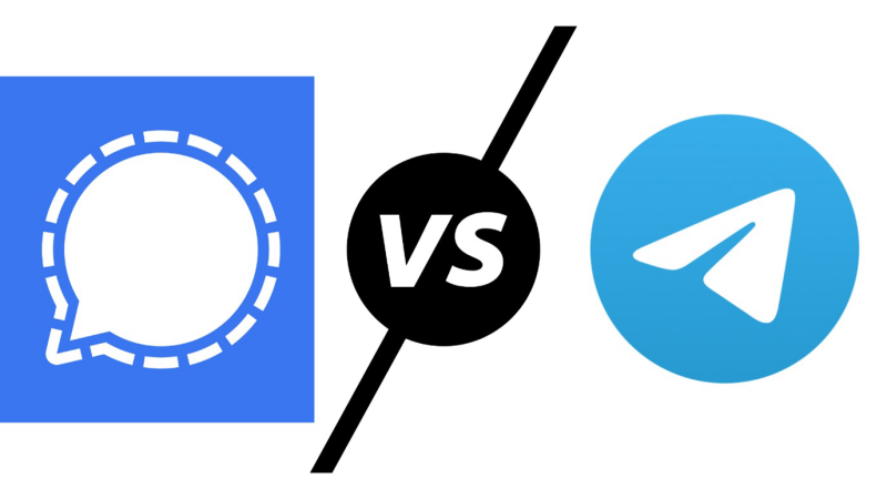 open-source transparency