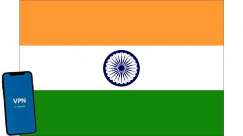 physical vs virtual indian services