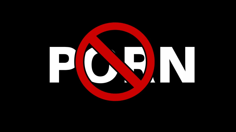 hidden dangers of unsafe porns sites