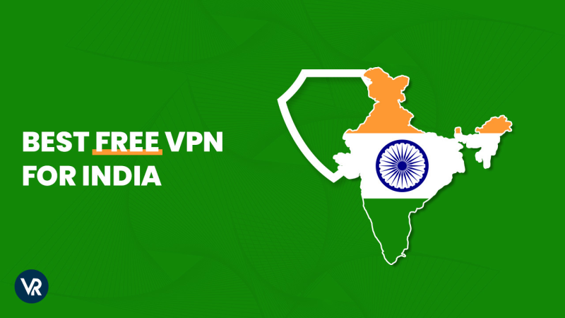 vpns are significant in india