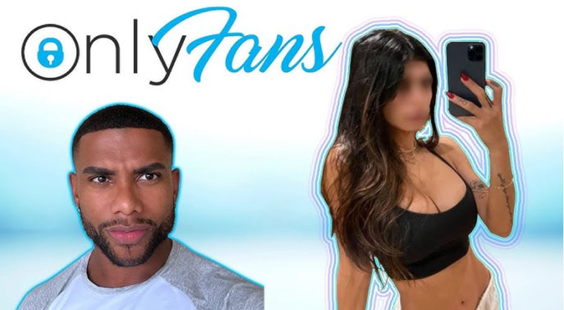 why onlyfans content attracts security
