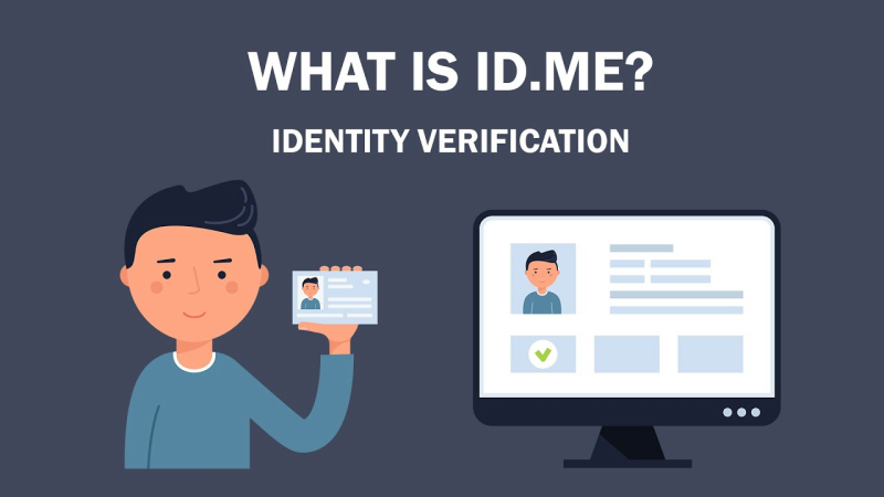 what is id.me 