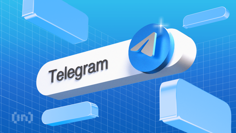 how to connect a vpn to use telegram