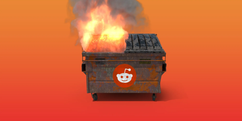 common causes of reddit outages