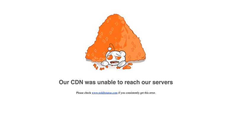 quick browser