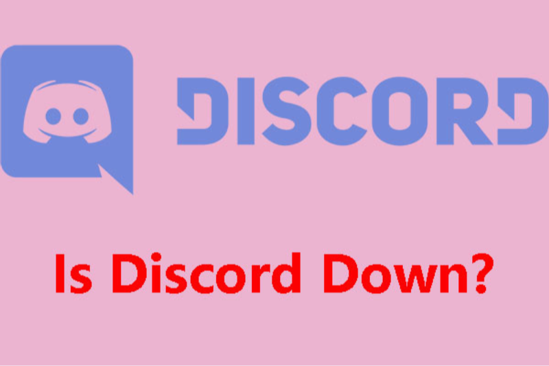 discord outrage vs local issues